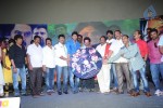 Panchamukhi Movie Audio Launch - 11 of 90