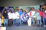 Panchamukhi Movie Audio Launch - 22 of 90