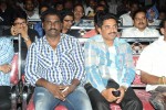 Panchamukhi Movie Audio Launch - 29 of 90