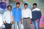 Panchamukhi Movie Audio Launch - 52 of 90