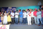 Panchamukhi Movie Audio Launch - 54 of 90