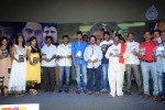 Panchamukhi Movie Audio Launch - 56 of 90