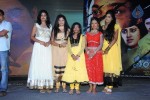 Panchamukhi Movie Audio Launch - 57 of 90