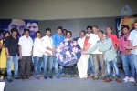 Panchamukhi Movie Audio Launch - 59 of 90