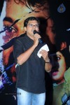 Panchamukhi Movie Audio Launch - 60 of 90