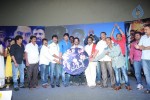 Panchamukhi Movie Audio Launch - 64 of 90