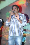 Panchamukhi Movie Audio Launch - 68 of 90