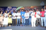 Panchamukhi Movie Audio Launch - 76 of 90