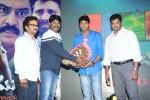 Panchamukhi Movie Audio Launch - 77 of 90