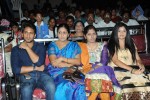 Panchamukhi Movie Audio Launch - 78 of 90