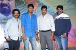 Panchamukhi Movie Audio Launch - 79 of 90