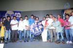 Panchamukhi Movie Audio Launch - 80 of 90