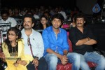 panchamukhi-movie-audio-launch