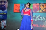 Panchamukhi Movie Audio Launch - 83 of 90