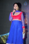 Panchamukhi Movie Audio Launch - 89 of 90