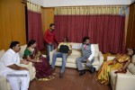 Panchamukhi Movie PM n Stills - 10 of 24