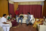 panchamukhi-movie-pm-n-stills