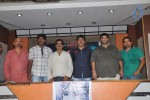 Panchamukhi Movie Press Meet - 10 of 37