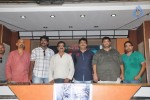 Panchamukhi Movie Press Meet - 15 of 37