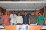 Panchamukhi Movie Press Meet - 16 of 37