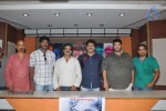 Panchamukhi Movie Press Meet - 17 of 37