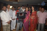 Panchayati Movie Opening - 18 of 45