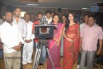 Panchayati Movie Opening - 28 of 45