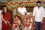 Panchu Arunachalam 70th Bee Maratha Shanthi Celebrations - 4 of 85
