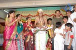 Panchu Arunachalam 70th Bee Maratha Shanthi Celebrations - 13 of 85