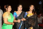 pandaga-chesko-audio-launch-01