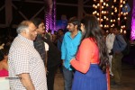 pandaga-chesko-audio-launch-01