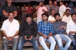 pandaga-chesko-audio-launch-02