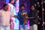 pandaga-chesko-audio-launch-02