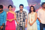 pandaga-chesko-audio-launch-03