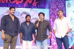 pandaga-chesko-audio-launch-03