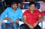 pandaga-chesko-audio-launch-03