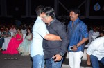 pandaga-chesko-audio-launch-03