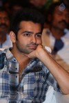 pandaga-chesko-audio-launch-03