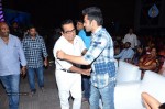 pandaga-chesko-audio-launch-03