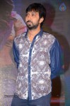 pandaga-chesko-audio-launch-03