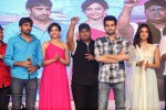 pandaga-chesko-audio-launch-03