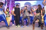 pandaga-chesko-audio-launch-03