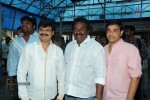 Pandaga Chesko Movie Opening - 10 of 200