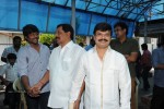 Pandaga Chesko Movie Opening - 13 of 200