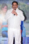 Pandavullo Okkadu Movie Audio Launch - 13 of 76