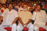 Pandavulu Pandavulu Tummeda Audio Launch 02 - 49 of 117