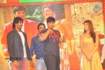 Pandavulu Pandavulu Tummeda Audio Launch 03 - 10 of 137