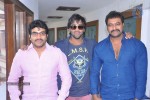 pandavulu-pandavulu-tummeda-press-meet