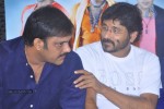 pandavulu-pandavulu-tummeda-press-meet
