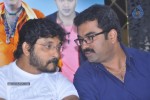 Pandavulu Pandavulu Tummeda Press Meet - 70 of 88